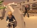Spel De brief: zoeker naar waarheden  online