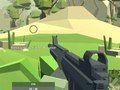 Spel Oorlogsmakelaars. io  online