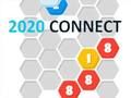 Spel 2020 Verbinden  online