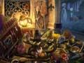 Spel Apothecarium De renaissance van het kwaad  online