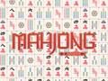 Spel Beste klassieke Mahjong  online