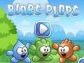 Spel Blops plops online