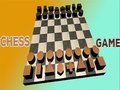 Spel Geometrisch schaken  online