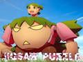 Spel Legpuzzels  online