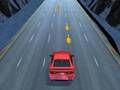 Spel Stad rijden 3D  online