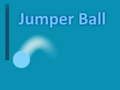 Spel Stuiterende bal  online