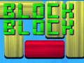 Spel Blok Blok  online