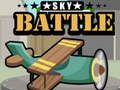 Spel Luchtgevecht  online