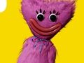 Spel Poppy Playtime Hoofdstuk 2 Legpuzzel  online