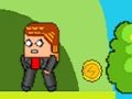 Spel Ronni online