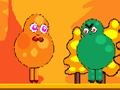 Spel Bhoolu 2 online