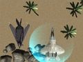 Spel Roofvogelgevecht  online