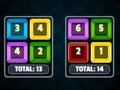 Spel Alles gelijk maken online Spel Alles gelijk maken online