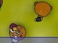 Spel Muggenman  online