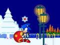 Spel De Sneeuwkoningin Runner  online