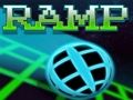 Spel Oprit  online