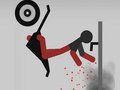 Spel Stickman Demontage 2022  online