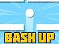 Spel Opboren online