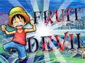 Spel Fruit Duivel  online