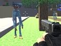 Spel Poppy Strike 2 online