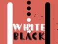 Spel Wit Zwart  online