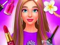 Spel Diana City Mode & beauty  online