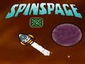 Spel Spinspace online
