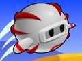 Spel Ren weg 3  online