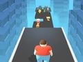 Spel Vet 2 Fit  online