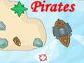 Spel Piraten online Spel Piraten online