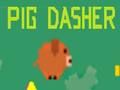 Spel Varkenshaas  online
