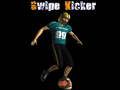 Spel Draai en schop  online