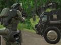 Spel Alien Survival Shooter 2022 online