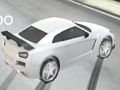 Spel Stadsauto, drift, snelweg  online