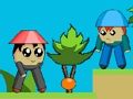 Spel Haton 2 online