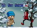 Spel ASR's Winter Wonderland online