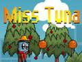 Spel Juffrouw tonijn  online