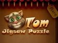 Spel Tom legpuzzel online Spel Tom legpuzzel online