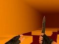 Spel Bhop-expert  online