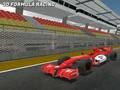Spel 3D Formule Racing online Spel 3D Formule Racing online