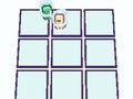 Spel Partij wedstrijd  online