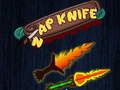 Spel Zap Mes  online
