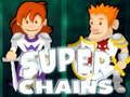 Spel Super kettingen  online