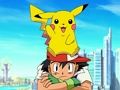 Spel Vind mijn Pokemon Go  online