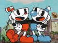 Spel Kop  online