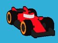 Spel Battle Cars Royale online