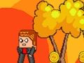 Spel Ronni 2 online