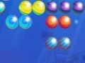 Spel Vis eierbreker v2 online