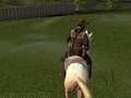 Spel Ertugrul Gazi Paard Sim  online