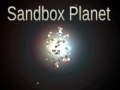 Spel Sandbox-planeet online Spel Sandbox-planeet online